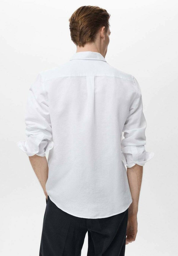 POCKET - Shirt3