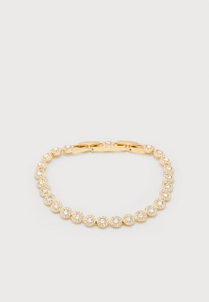 UNA - Rokassprādze - silver-coloured