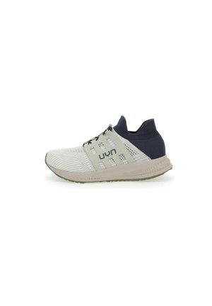 NATURE TUNE VIBRAM - Sneaker low - grau