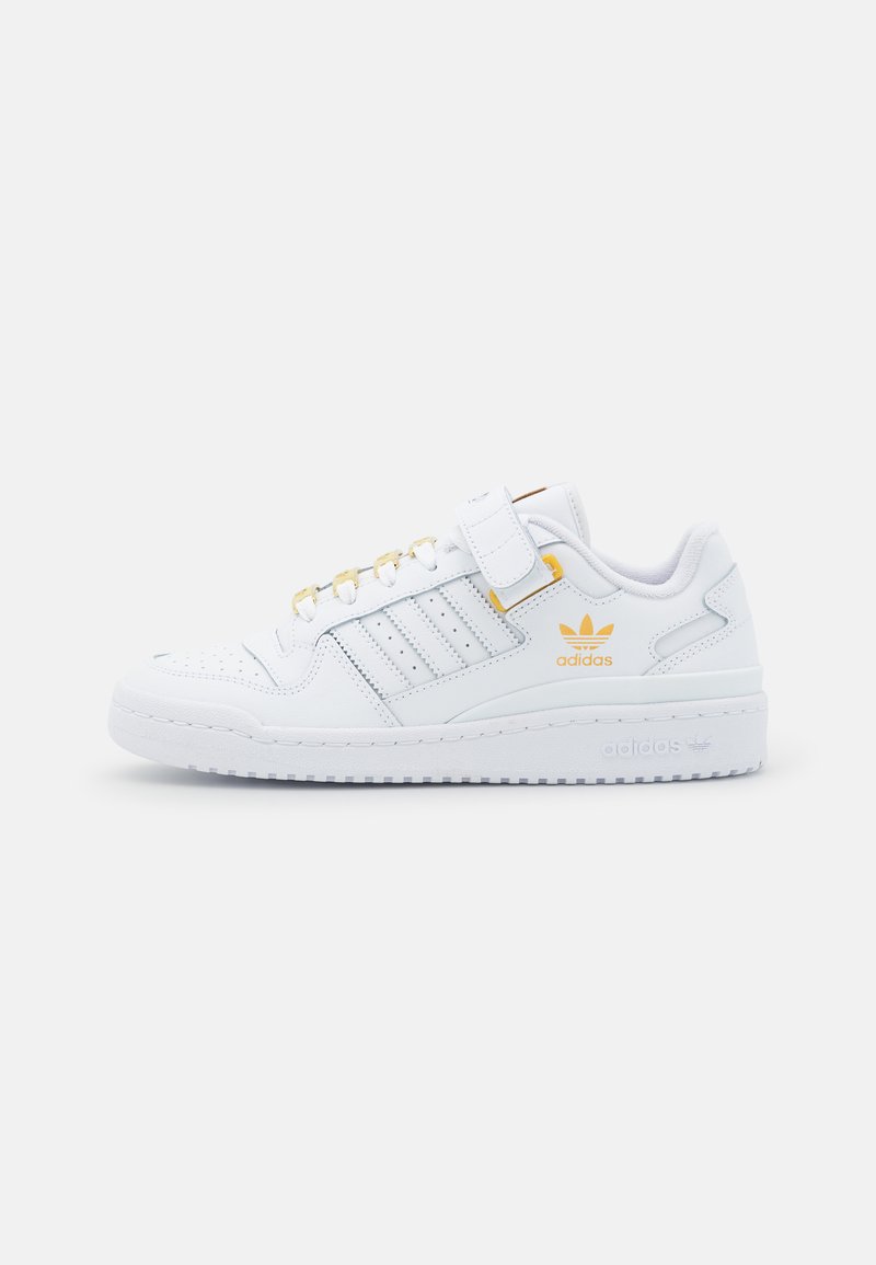 adidas forum low zalando