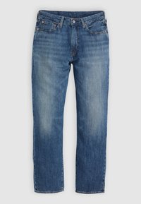 Non selezionato, how you feel lightweight