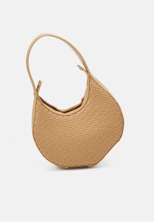 Sac à main - beige