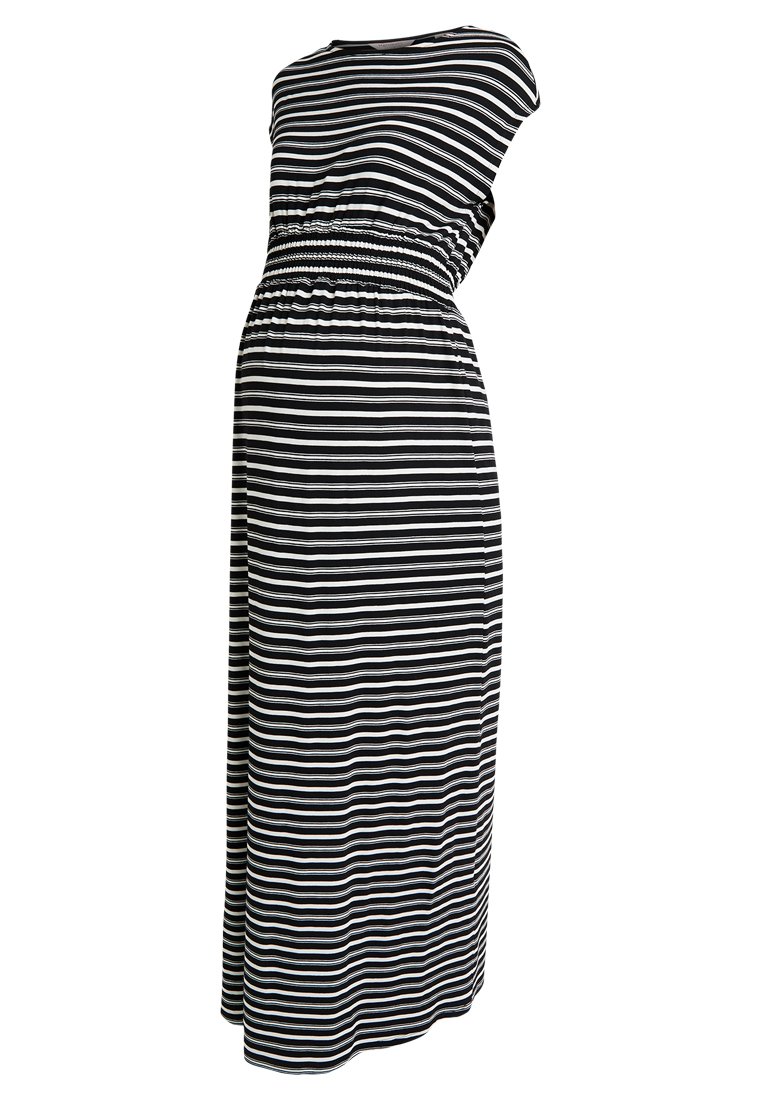 Dorothy Perkins Maternity Jerseyjurk zwart Dorothy Perkins Maternity Jerseyjurk zwart