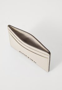 MICHAEL Michael Kors - Portfel