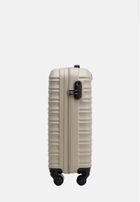 WITTCHEN Bagaglio a mano - beige