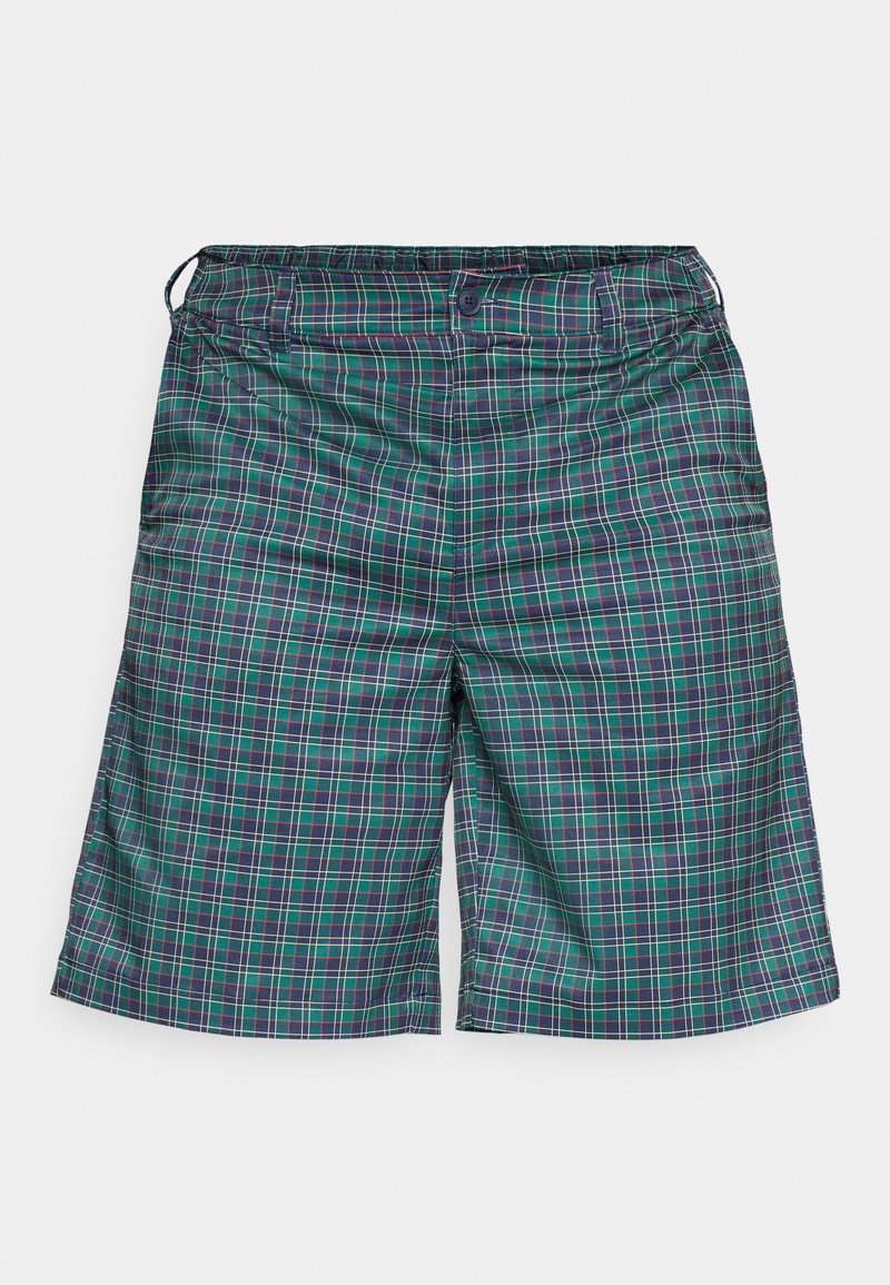 Lacoste Sport Shorts donkerblauw Lacoste Sport Shorts donkerblauw