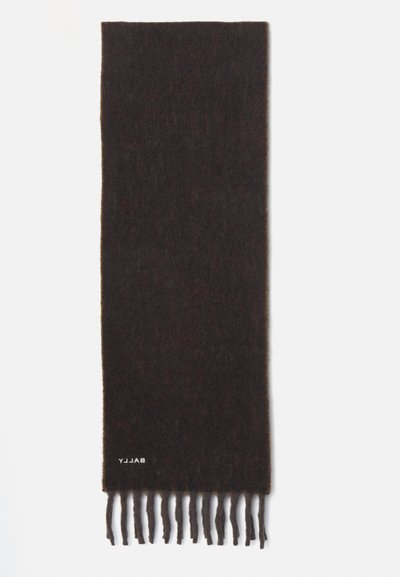 Bally SCARF - Scarf - beige