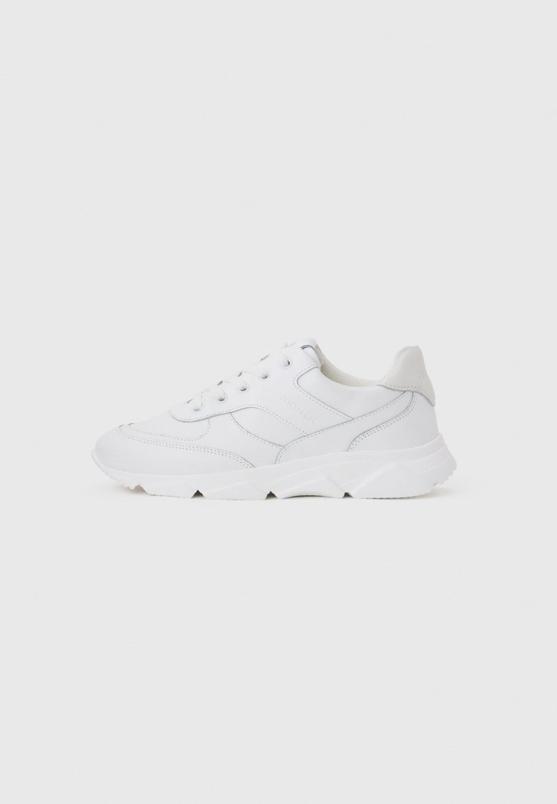 Zapatillas
