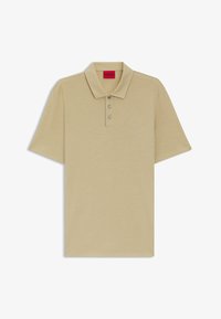 Non sélectionné, beige nine