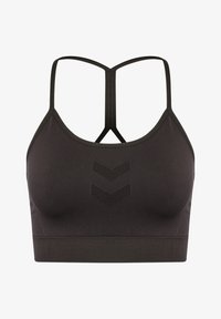 Unausgewählt, after dark