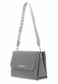 Valentino Bags ALEXIA - Borsa a tracolla - grig   multicolor