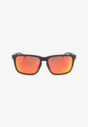 BOSS, Occhiali da sole - dark grey