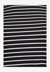 Pasirinkta, b. w. w. black