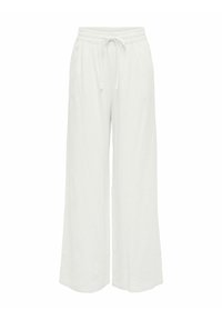 Non selezionato, bright white