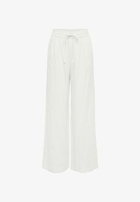 Selezionato, bright white