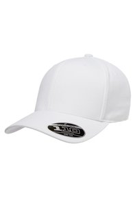 Flexfit Šiltovka - white