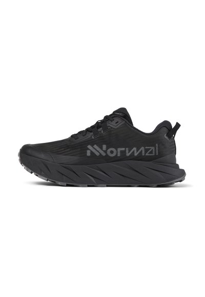 NNormal CADÍ Unisex