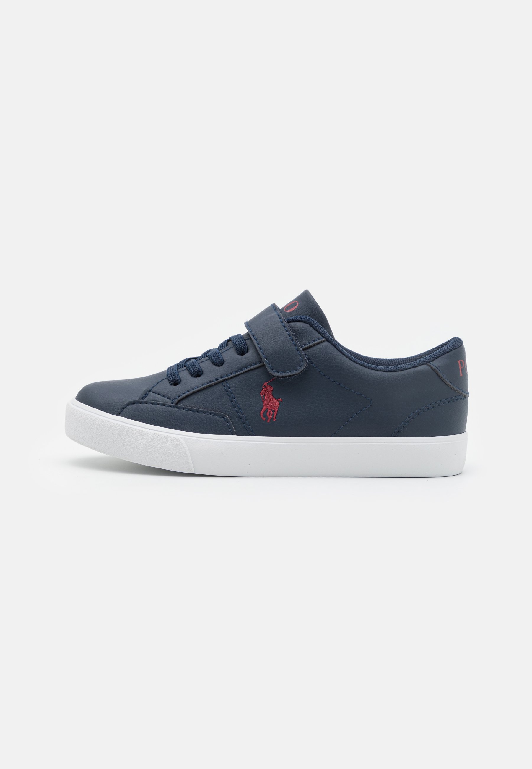 Polo Ralph Lauren THERON PS UNISEX 