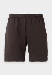 Shorts - black