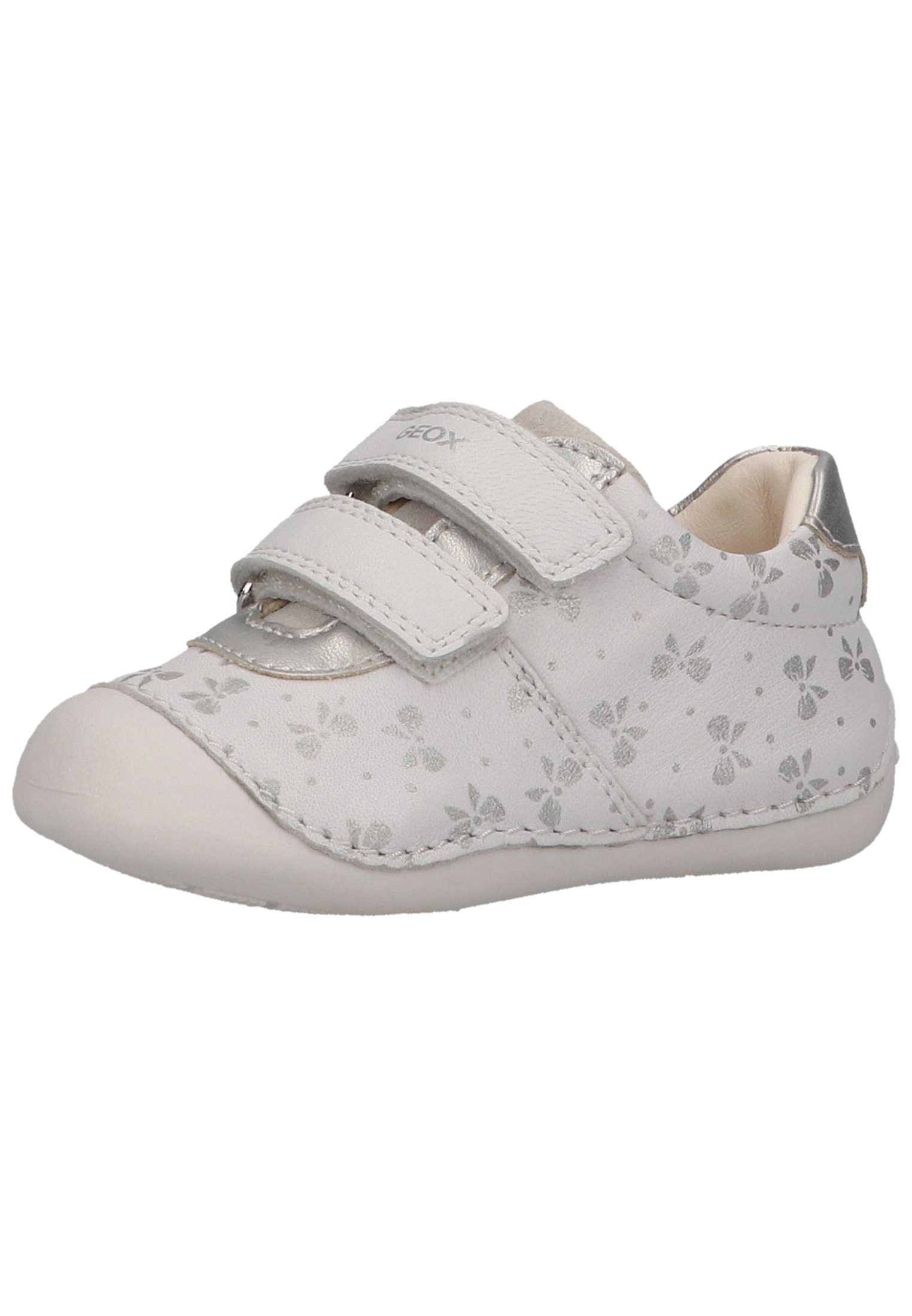 Geox Scarpa Bimba Maculata • Jobcalzature - negozio dedicato alla moda uomo  e donna di qualità!