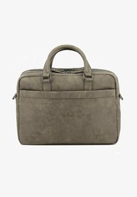 Niet geselecteerd, taupe différence