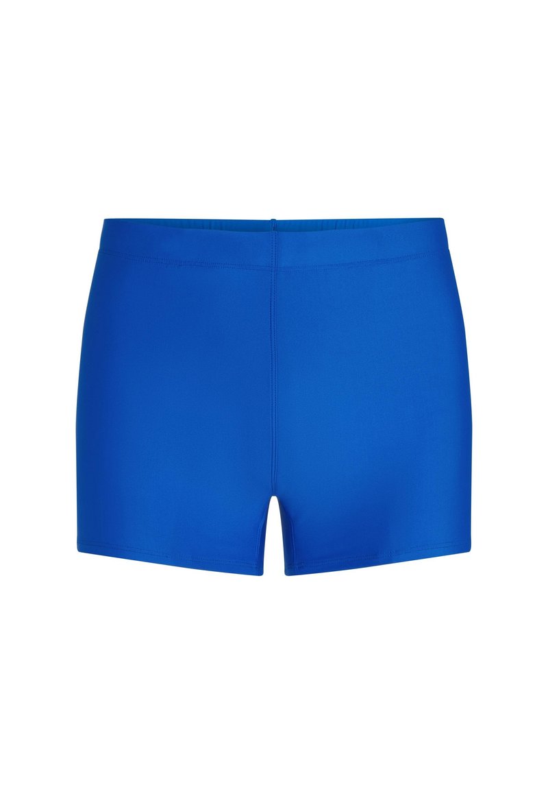 NIKE - COSTUME DA BAGNO - UOMO - NESSB537-821