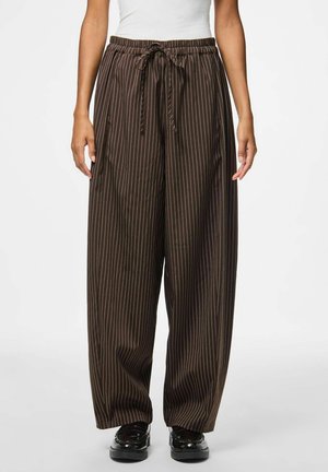 WIDE  - Bukser - delicioso