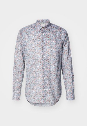 Paul Smith SLIM FIT SHIRT - Button down-skjorte - multi-coloured