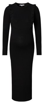 NOPPIES - E-boutique Abbigliamento DONNA
