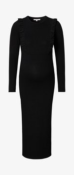NOPPIES - E-boutique Abbigliamento DONNA NOPPIES - E-boutique Abbigliamento DONNA