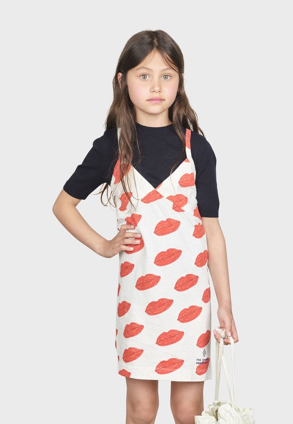 IMPALA UNISEX - T-Shirt basic