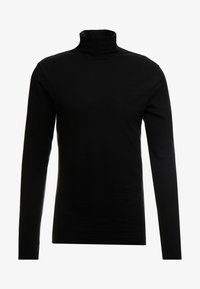 Δεν επιλέχθηκε, black