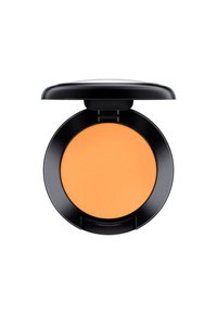 MAC STUDIO FINISH SPF35 CONCEALER - Concealer - NC40