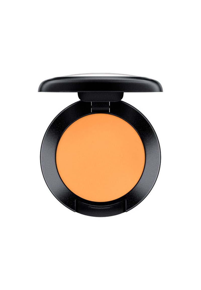 MAC STUDIO FINISH SPF35 CONCEALER - Concealer - NC40