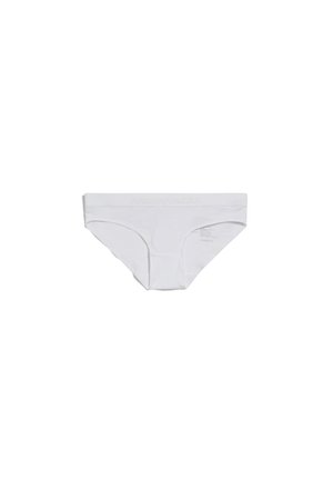 ARMEDANGELS, TRINAA - Slip - white
