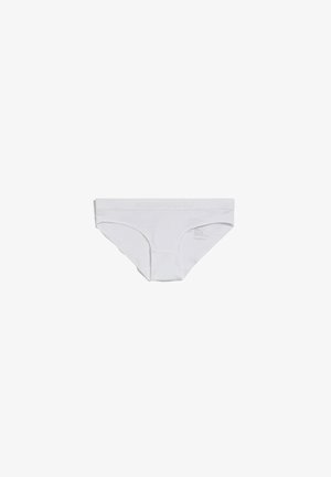 ARMEDANGELS, TRINAA - Slip - white