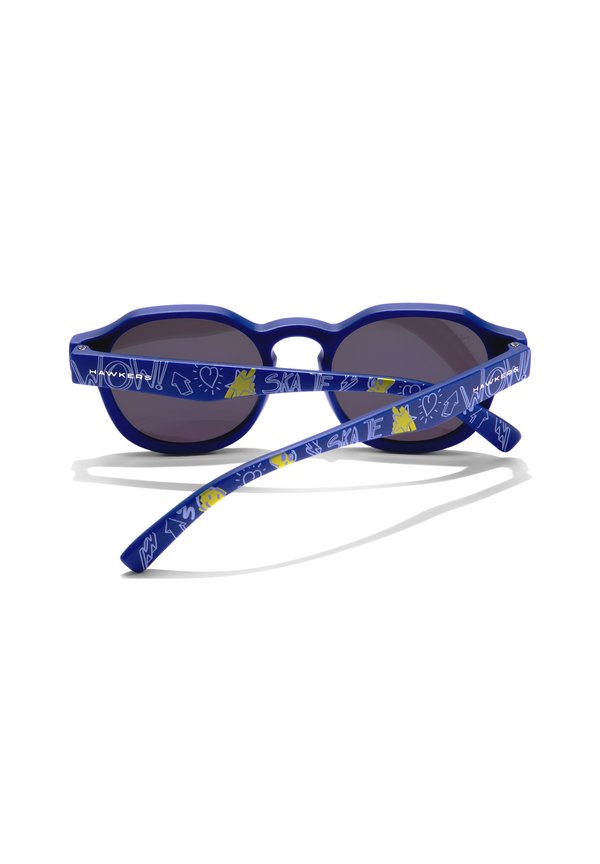 Sonnenbrille