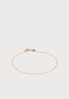 CALAMITY JANE BRACELET - Armbånd - rose gold-coloured