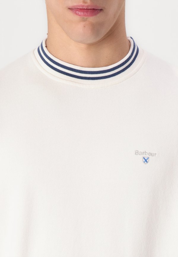 ROSFORD CREWNECK  - Sweatshirt3