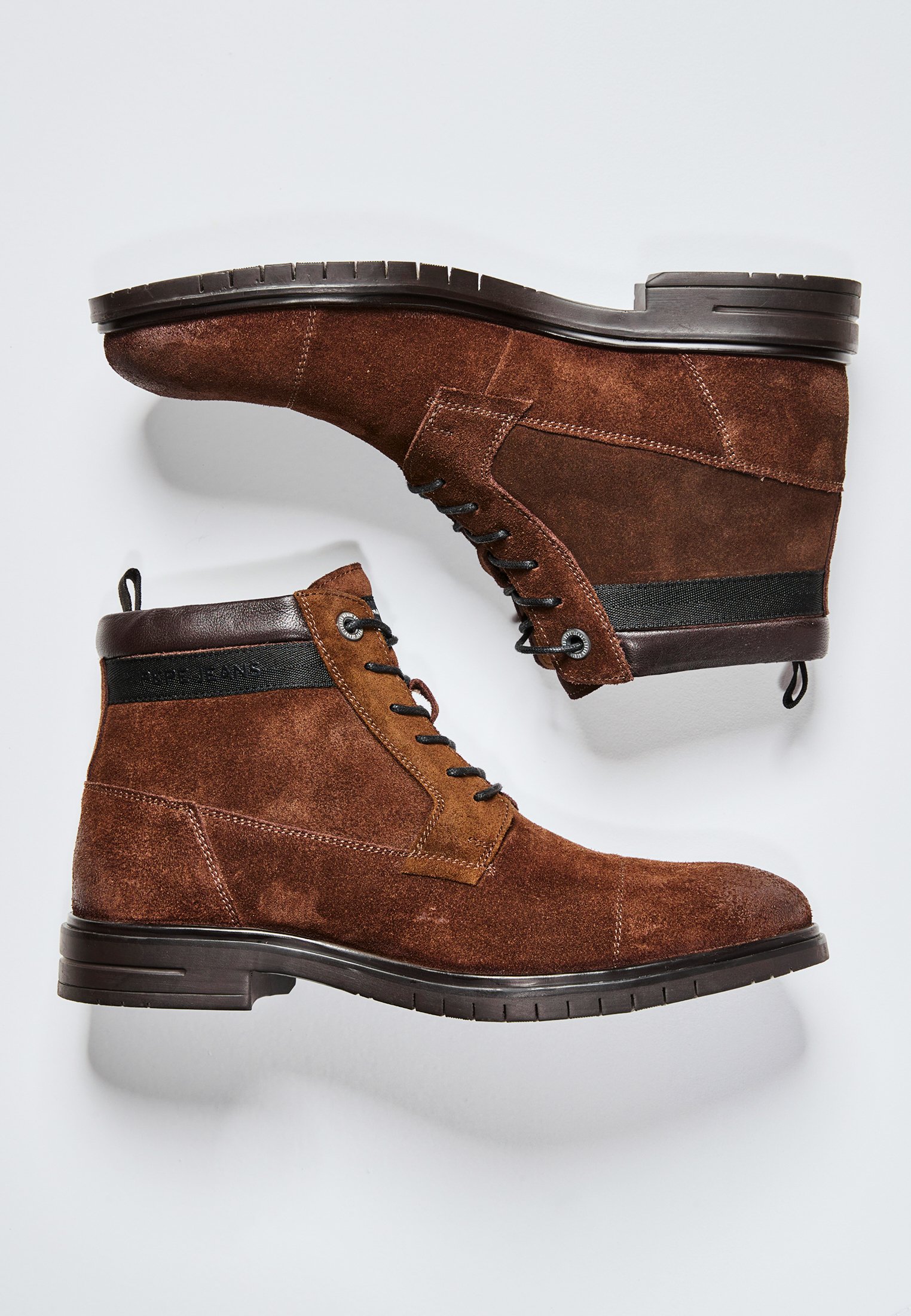 pepe jeans melting flex