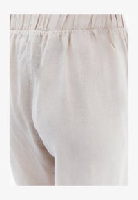 Sélectionné, ancient scroll