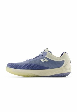 Multicourt Tennisschuh - grey beige