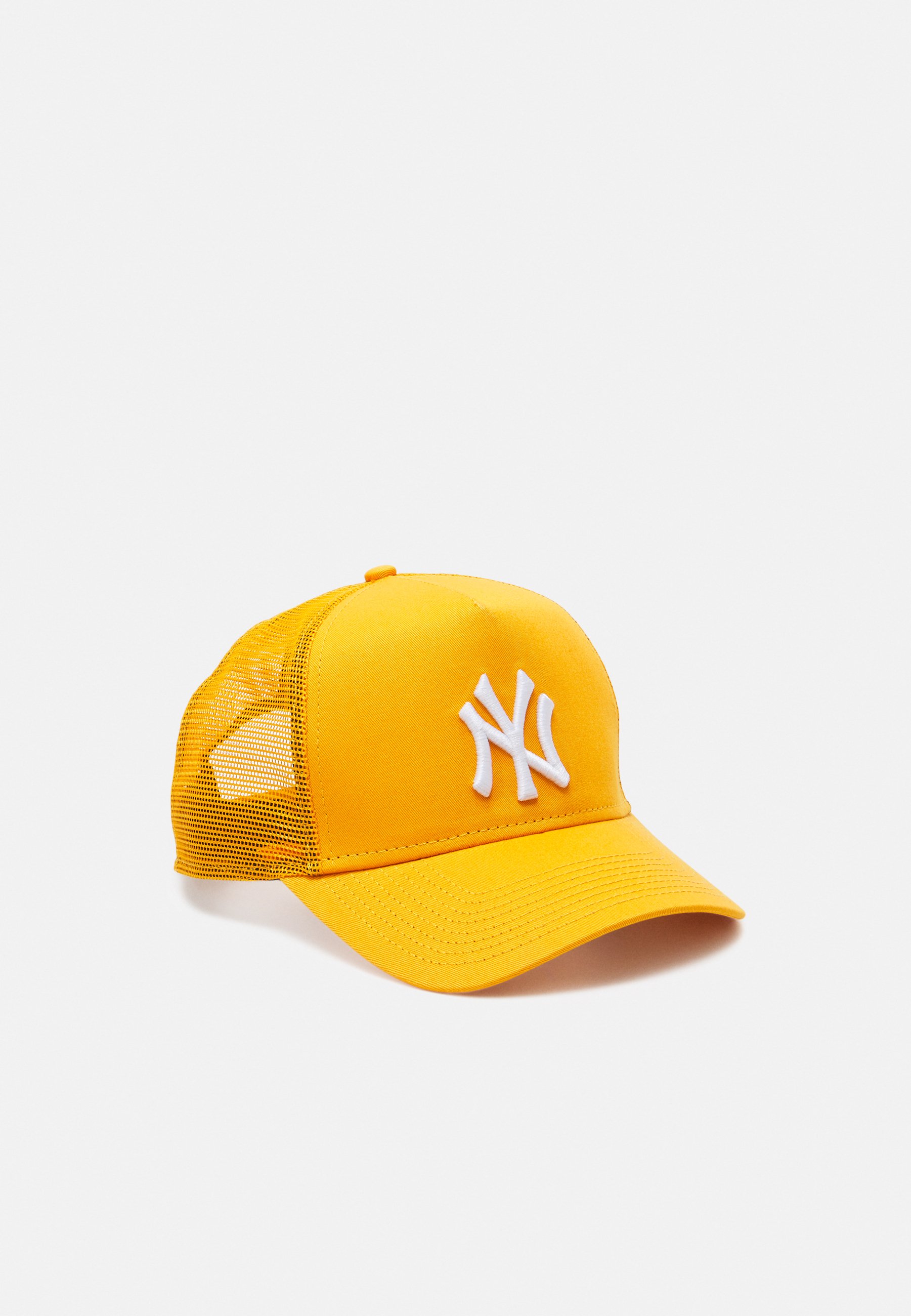 New Era TONAL TRUCKER UNISEX - Cap 