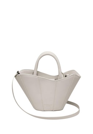 JOSEFINE MINI - Sac à main - cloud cream