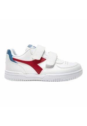 Sneaker low - bianco