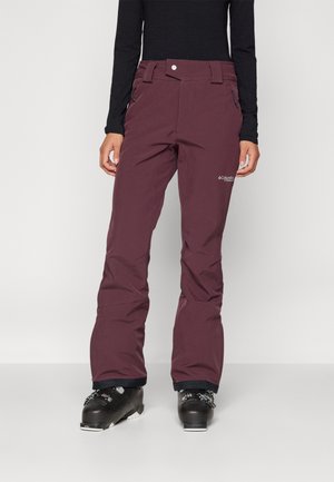 ROFFEE RIDGE™ PANT - Ski pants - moonvista