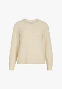 Selezionato, sandshell