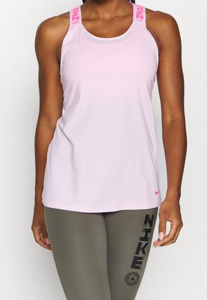 T-shirt de sport - lilac