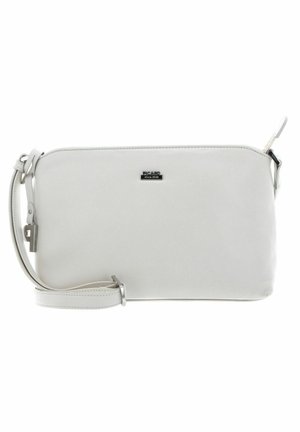Picard REALLY SHOULDER - Borsa a tracolla - cream