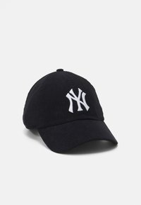 '47 MLB NEW YORK YANKEES UP UNISEX - Cap - black